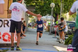 2024-08-24 KTRE 2024 -144205-DSC_5626